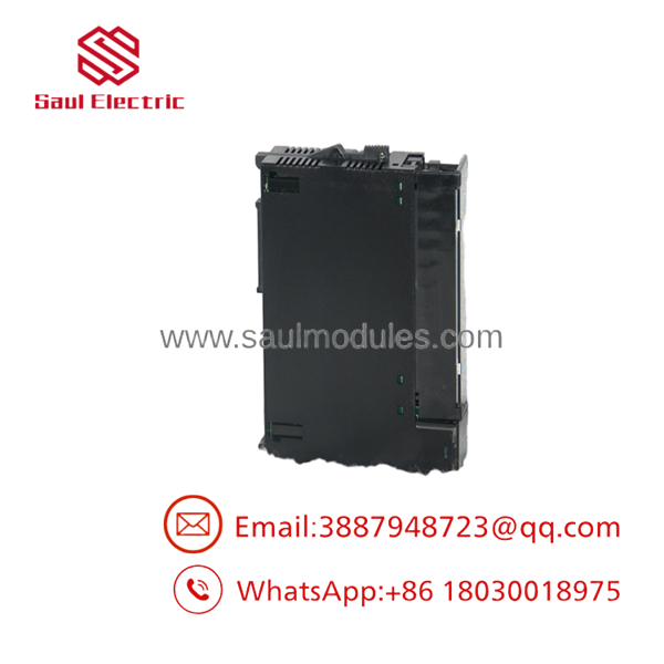IC693ALG221