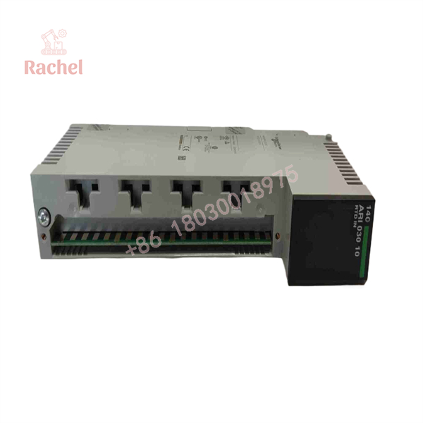 140ARI03010