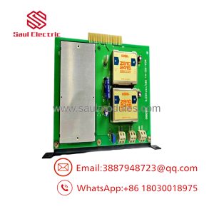MCA-601-01
