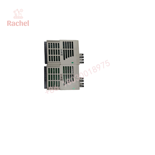 1C31181G01