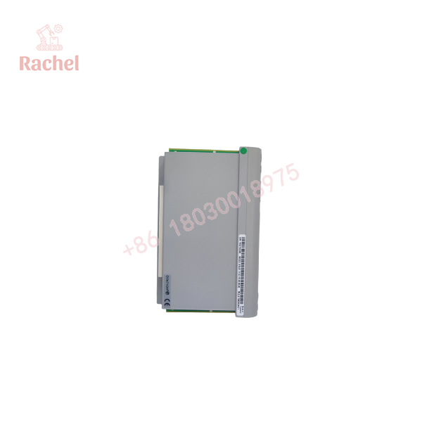1C31219G01