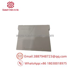 1C31219G01