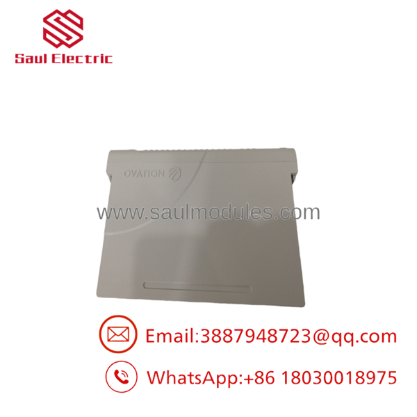 1C31219G01