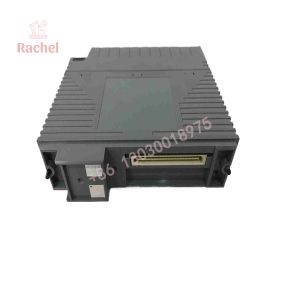 ALE111-S50