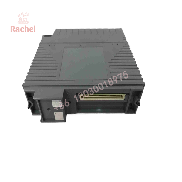 ALE111-S50