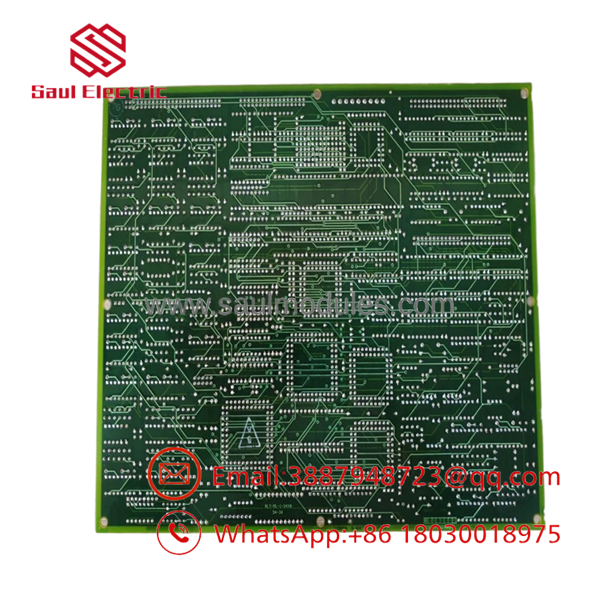 DS200TCCBG3B