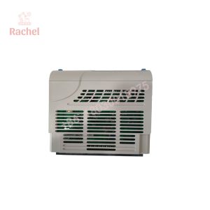 1C31189G03