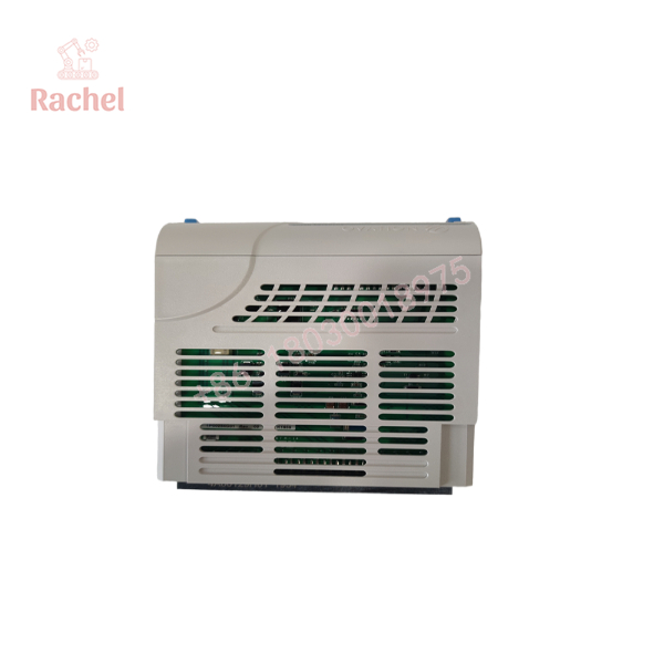 1C31189G03