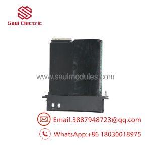 IC697CPX928