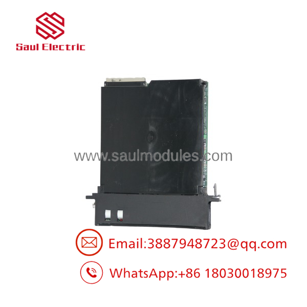 IC697CPX928