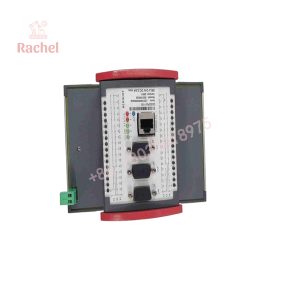 CE3CPU-1131