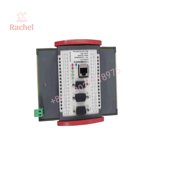 CE3CPU-1131