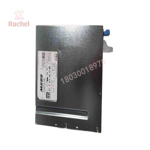D685EF-00