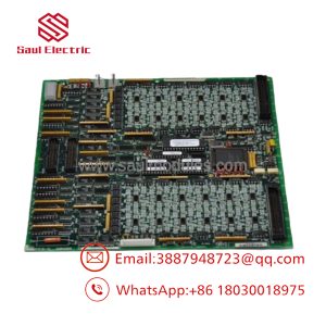 DS200TCDAH1B