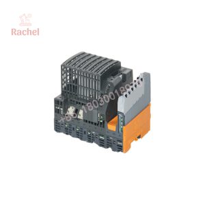 X20CP1584