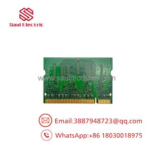 PC2-6400S-555