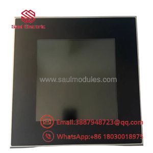 XVS-430-10MPI-1-1AC