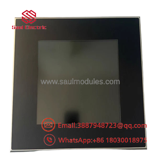XVS-430-10MPI-1-1AC
