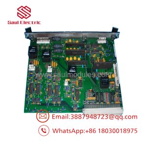 IS200SCNVG1ADC