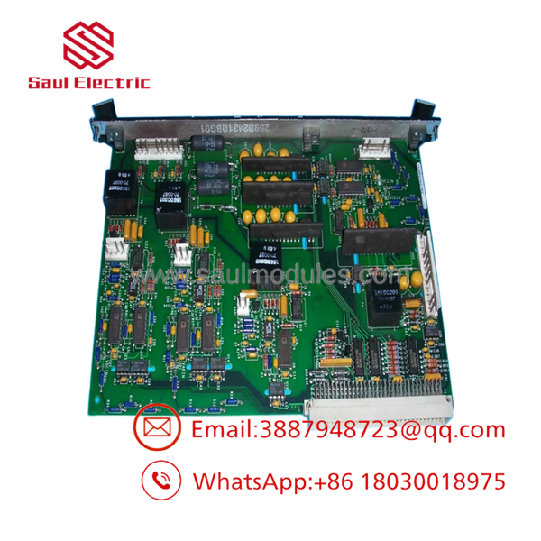 IS200SCNVG1ADC