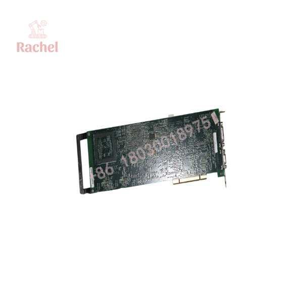 VPM-80243X