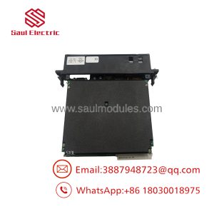 IC697CPU781-JD