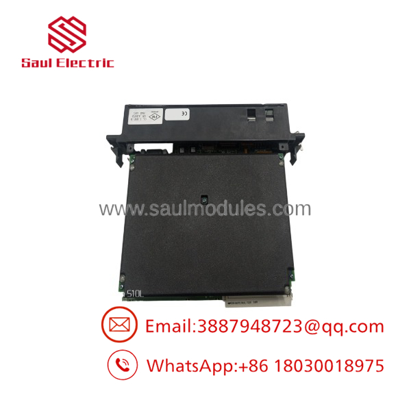 IC697CPU781-JD