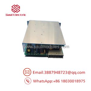 50630-1155