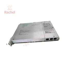 E1413C