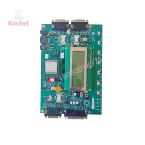 810-066590-004