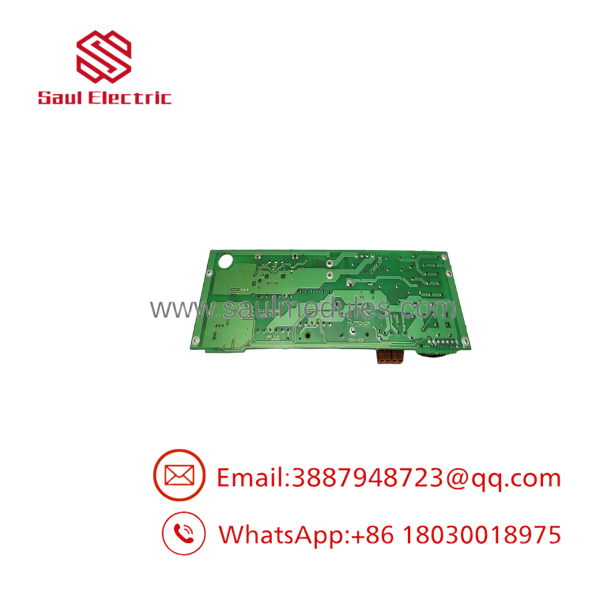 BSS-103A