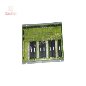 DS3820AIPA1A1A