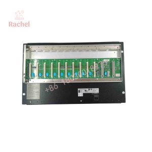 ANBI1D-225/BU2A