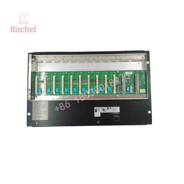 ANBI1D-225/BU2A