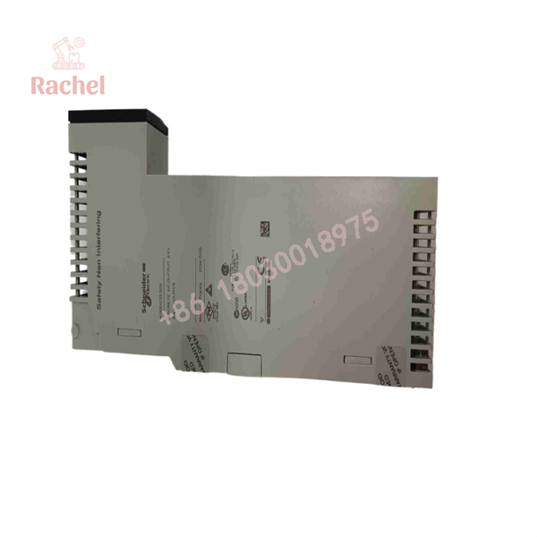 140DDO35300