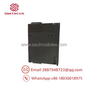 IC693PTM101