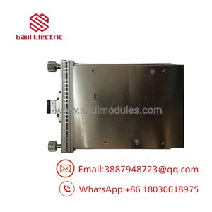 3HE09437AA CFP-100G