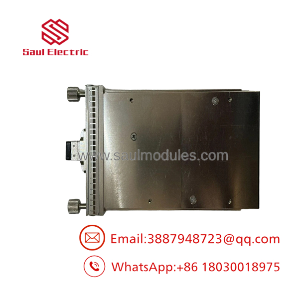 3HE09437AA CFP-100G