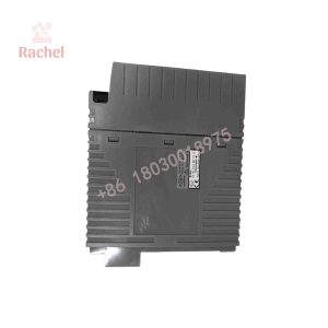 ALE111-S01