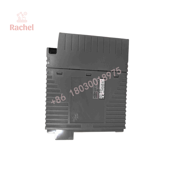 ALE111-S01