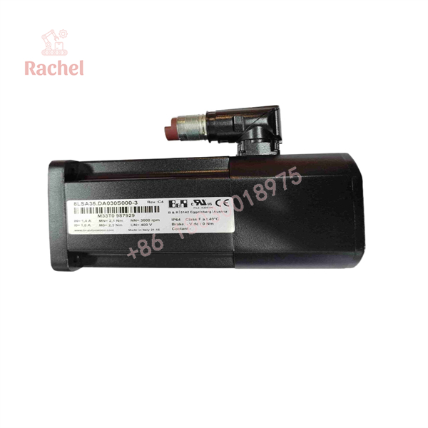 8LSA35.DA030S000-3