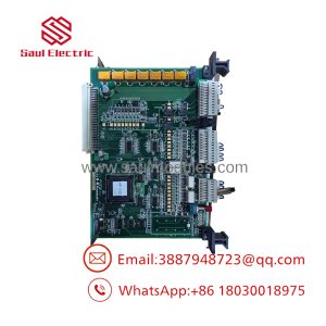 50999-2269R10