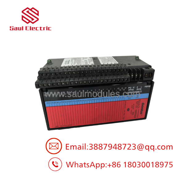 IC660ERD025B