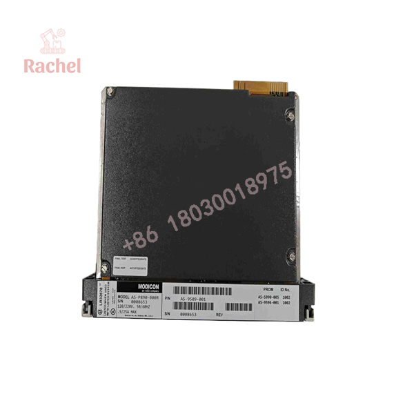 AS-P890-000R