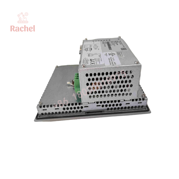 BT05AM702030-01
