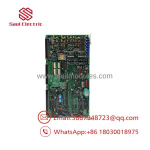 MC-603-02A
