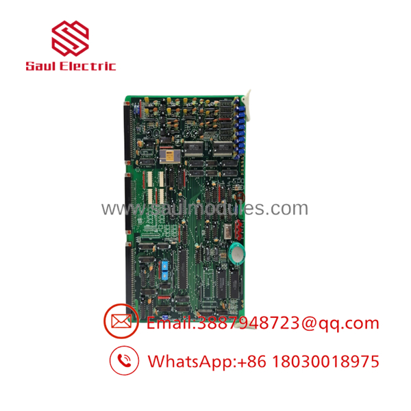 MC-603-02A