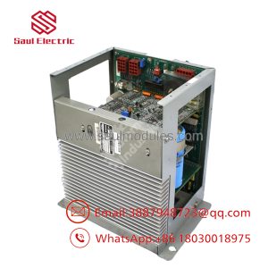 DS3820PSCB1B1A