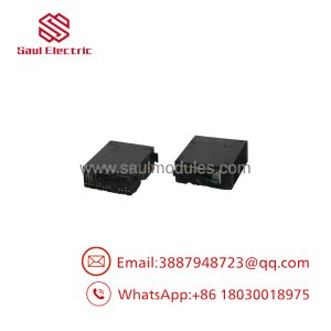 IC693NIU004
