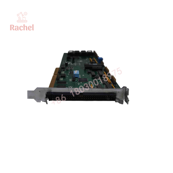 DMC-1040